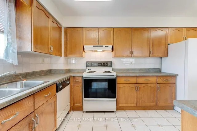 Additional image 14 of 99 DONN Ave Unit 408