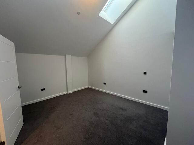Additional image 5 of Warwick Street, Birmingham, B12