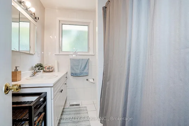 Additional image 23 of 72 Woodthorpe Rd