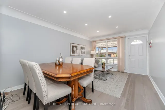 Additional image 9 of 15 Adair Ave