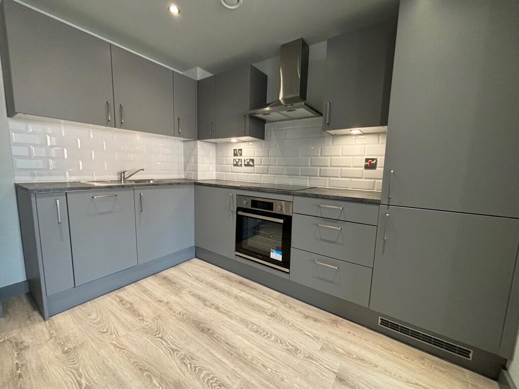 Property image for JQ Rise