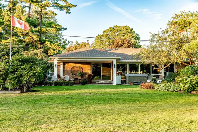 Additional image 42 of 724 Kingsway Dr