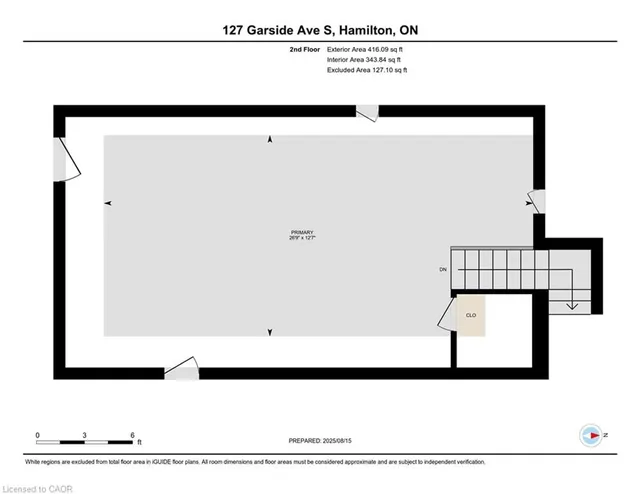 Additional image 49 of 127 Garside Ave