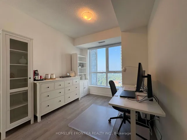 Additional image 28 of 9 Mabelle Ave Unit 3219