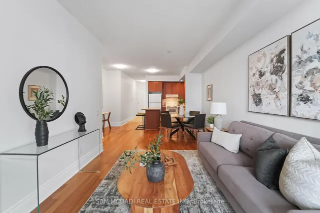 Additional image 11 of 5229 Dundas St Unit 2002