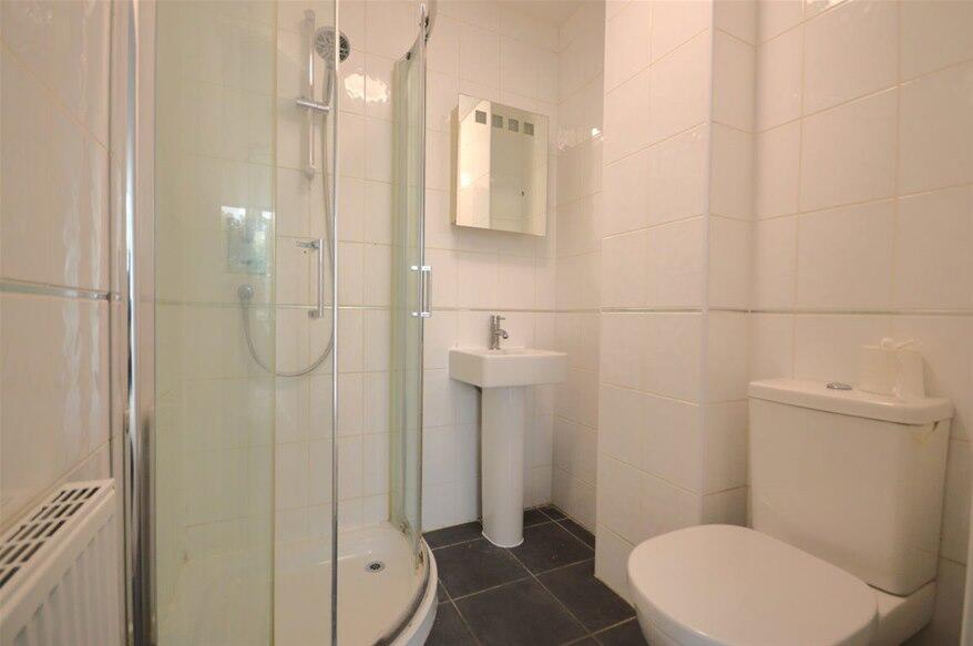 Additional image 6 of Forrester House, St Peters Street, St Albans, AL1