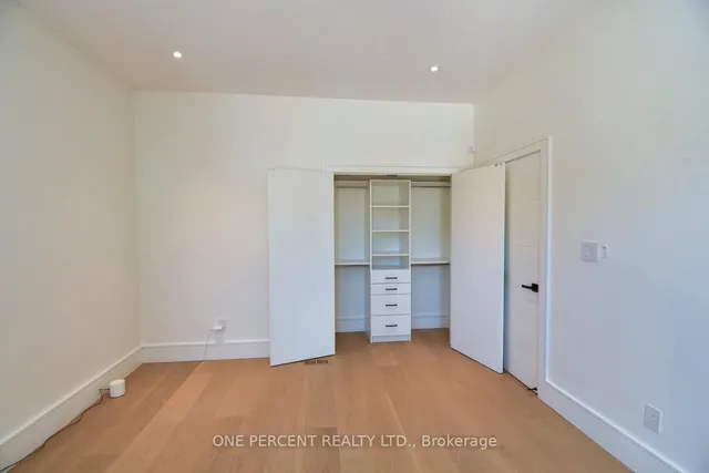 Additional image 32 of 5502 Twelve Mile Tr