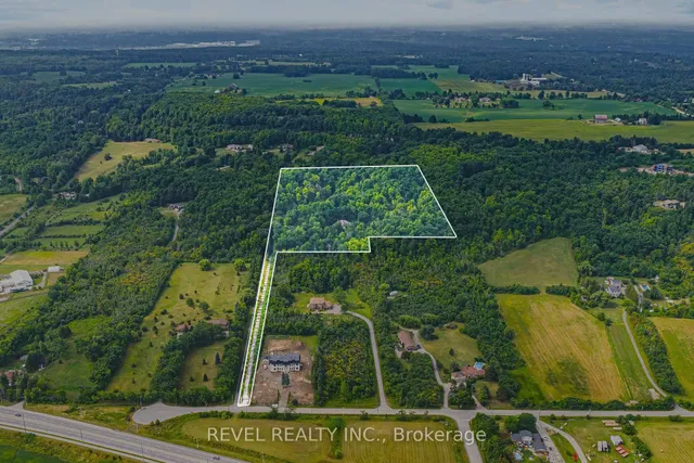 Additional image 4 of 7644 Old Tremaine Rd