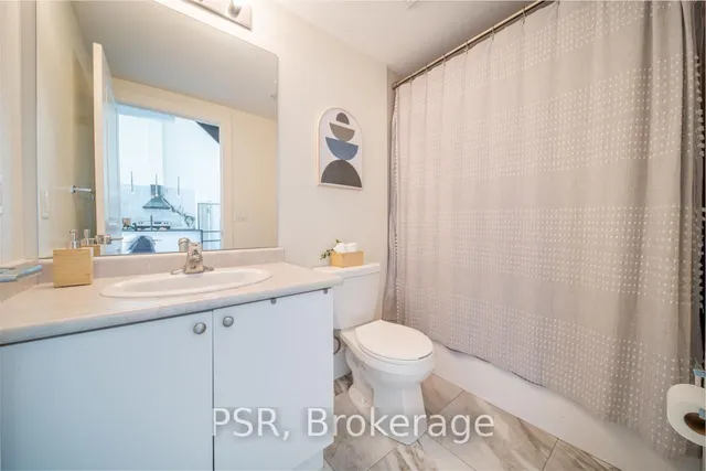 Additional image 31 of 65 Yorkland Blvd Unit 111