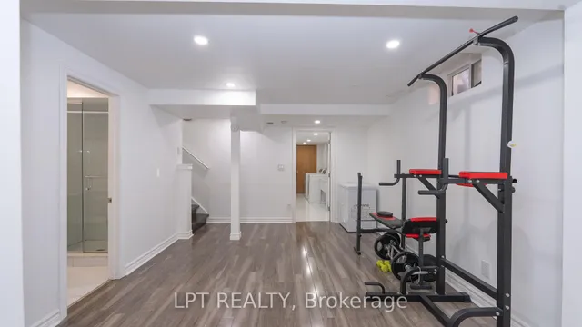 Additional image 36 of 78 Dewridge Crt