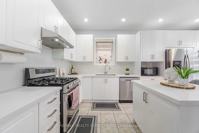 Additional image 13 of 27 Hardgate Cres