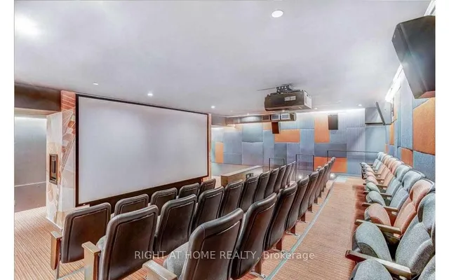 Additional image 24 of 21 Widmer St Unit 2504