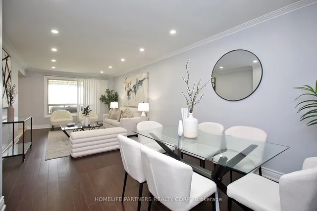 Additional image 8 of 50 Hasbrooke Dr