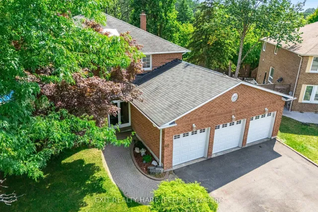 Additional image 4 of 60 Esker Dr