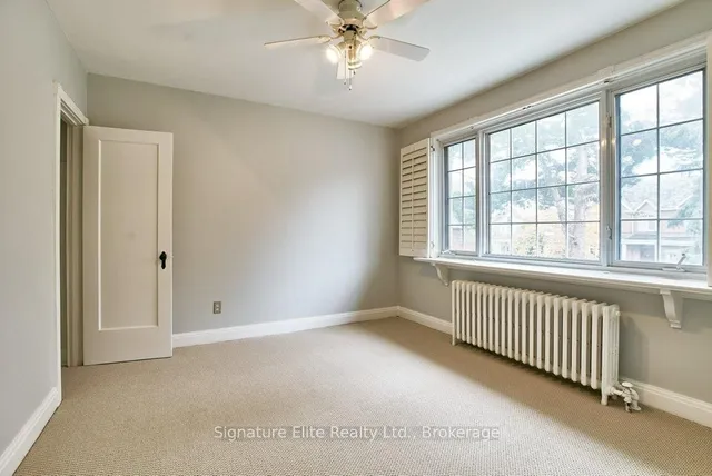 Additional image 14 of 14 Apsley Rd