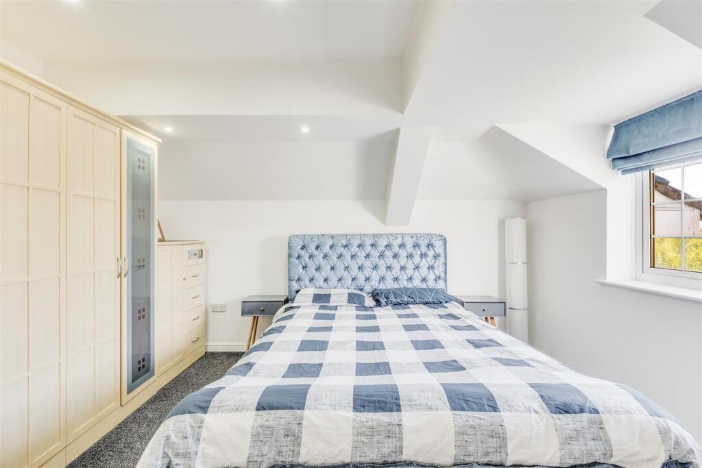 Additional image 17 of Beaumont House, Cole Green Lane, Welwyn Garden