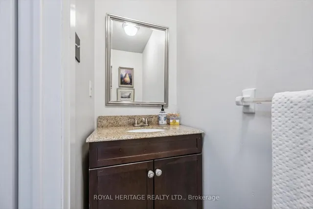 Additional image 17 of 2381 Dalebrook Dr