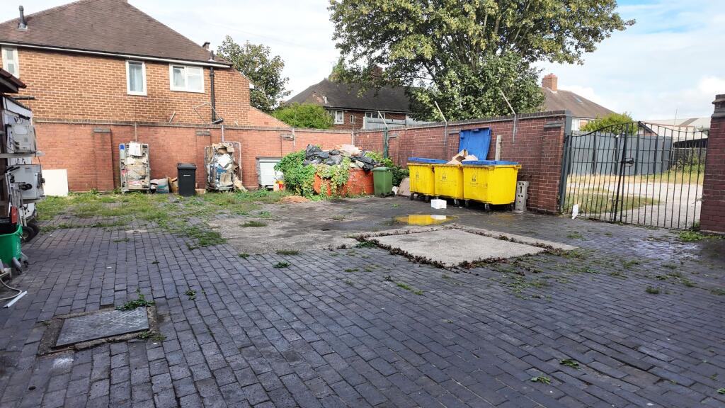 Additional image 26 of Warwick Road, Sparkhill, Birmingham