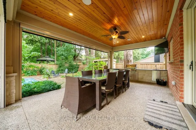 Additional image 42 of 89 Lloyminn Ave