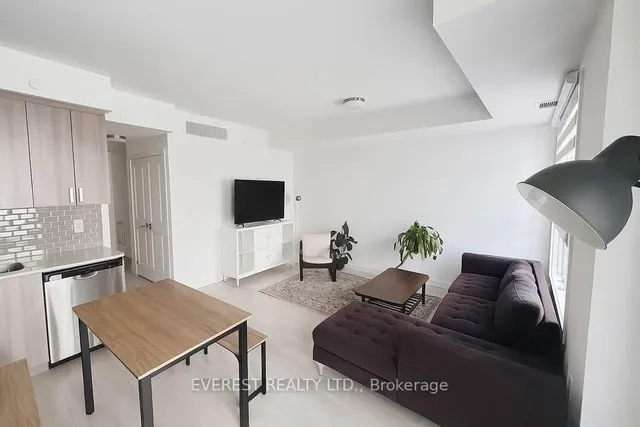 Additional image 5 of 4045 Hickory Dr Unit 13