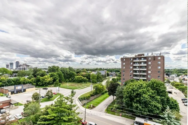 Additional image 24 of 81 Millside Dr Unit 903