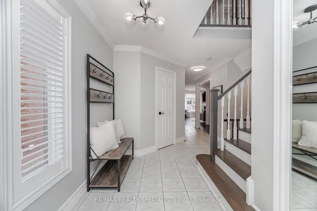 Additional image 4 of 5196 Red Brush Dr