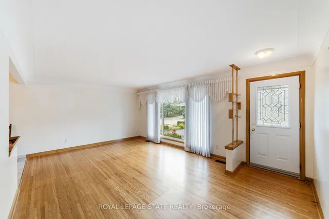 Additional image 7 of 347 Hixon Rd