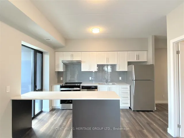 Additional image 6 of 15 Queen St Unit 1914