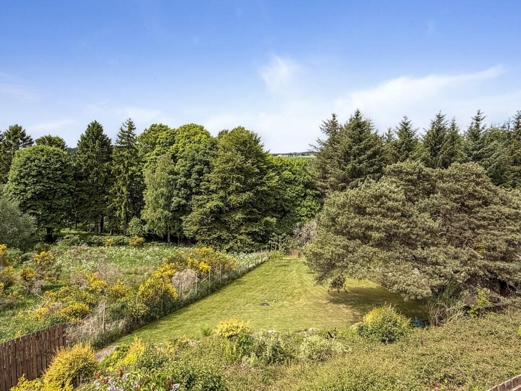 Additional image 10 of Braes Of Allachie, Aberlour