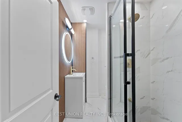 Additional image 15 of 15 Burlington St. St