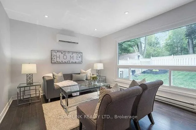 Additional image 5 of 25 Hercules Crt