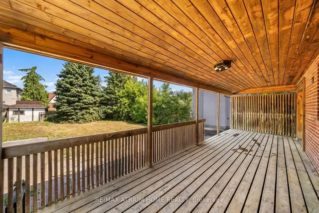 Additional image 36 of 132 Homewood Ave