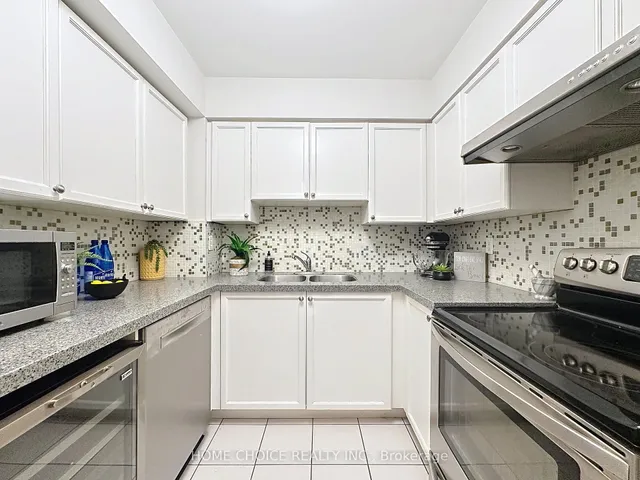 Additional image 11 of 28 Empress Ave Unit 215