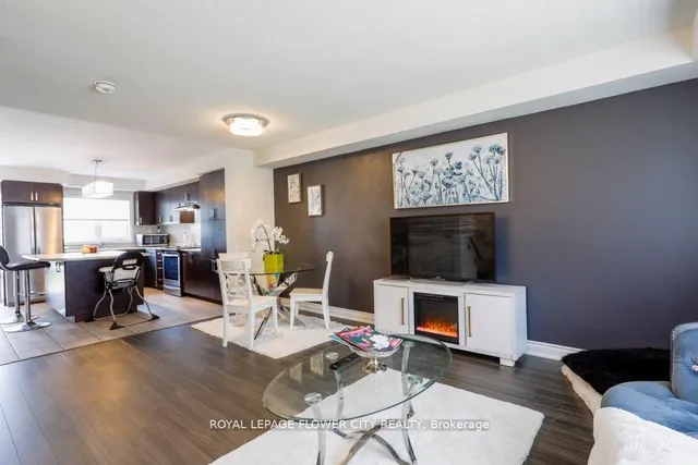 Additional image 20 of 1 Beckenrose Crt Unit 30