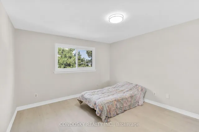 Additional image 24 of 42 Village Crt