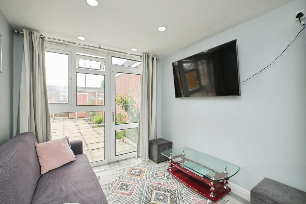 Additional image 8 of Royston Croft, BIRMINGHAM, West Midlands, B12