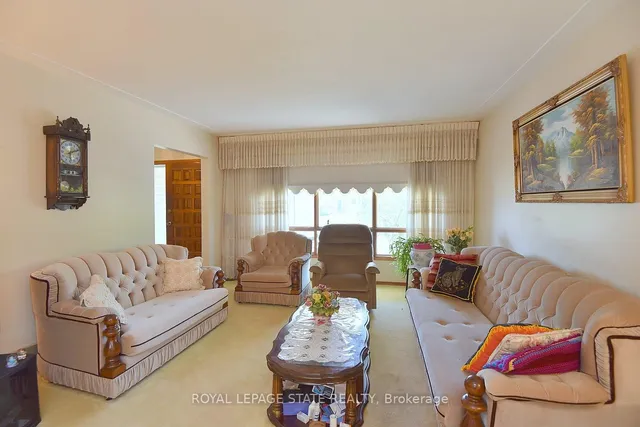 Additional image 15 of 122 Mount Albion Rd