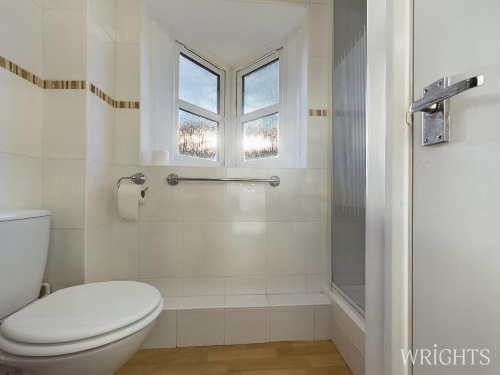 Additional image 4 of Andrewsfield, Welwyn Garden City