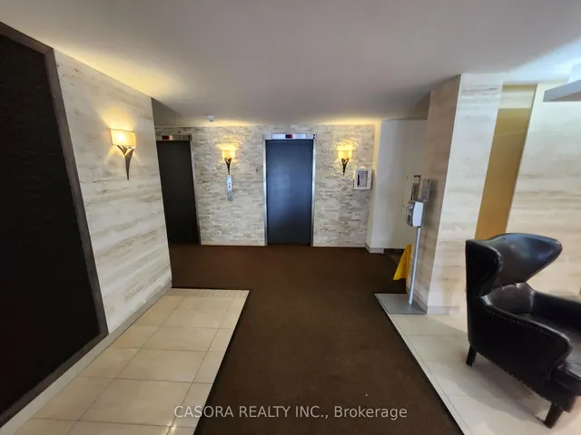 Additional image 13 of 1415 Ghent Ave Unit 304