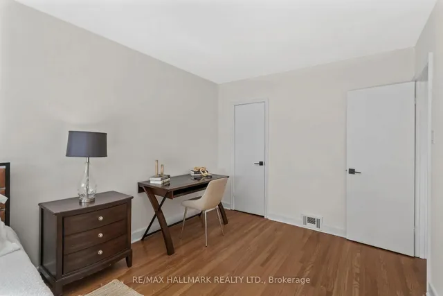 Additional image 26 of 153 Bellefair Ave