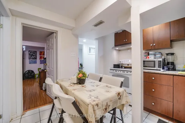 Additional image 45 of 180 Raponi Circ