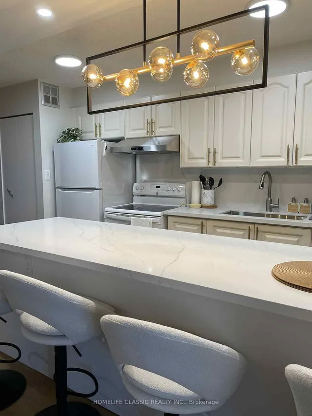 Additional image 9 of 90 Ling Rd Unit 603