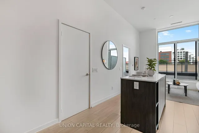 Additional image 6 of 500 Dupont St Unit 205