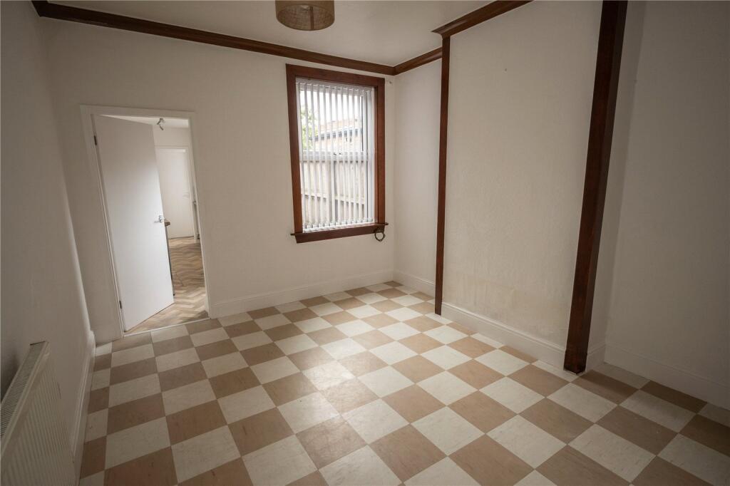 Additional image 3 of Lea Road, Sparkhill, Birmingham, B11