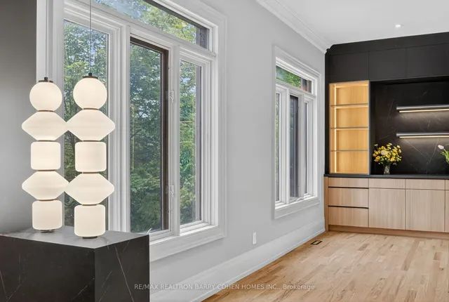 Additional image 7 of 63 Gordon Rd