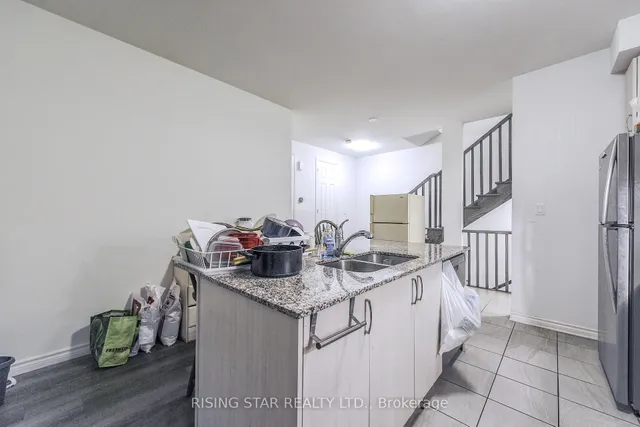 Additional image 13 of 147 Keppel Circ