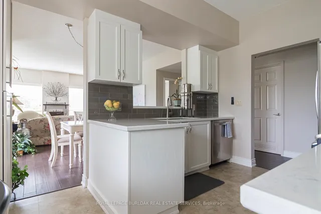 Additional image 11 of 3497 Upper Middle Rd Unit 305