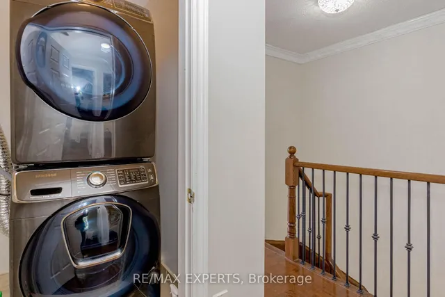 Additional image 37 of 24 Ignatius Lane