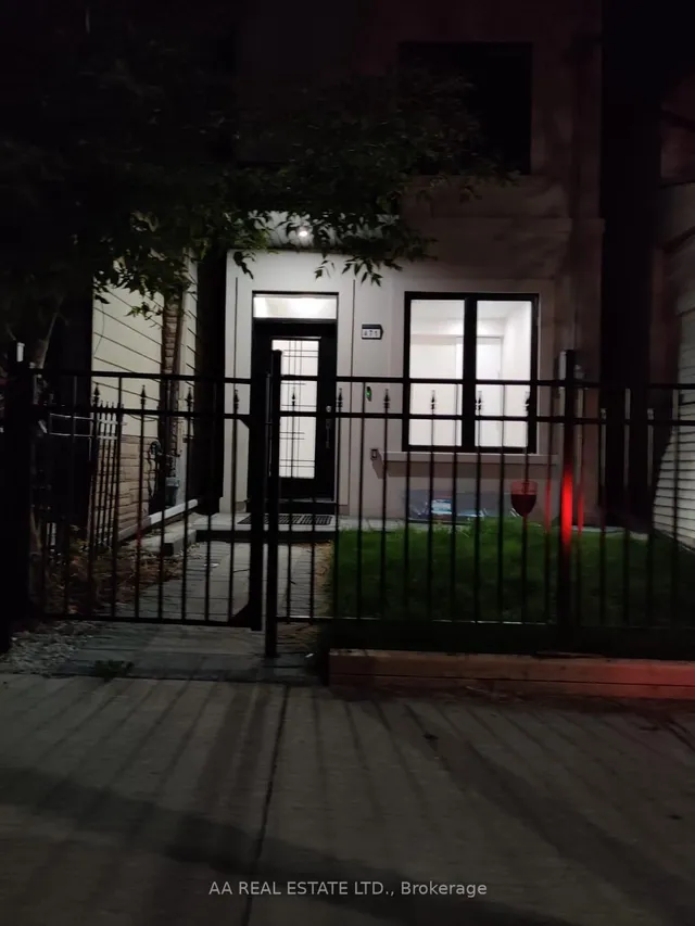 Additional image 6 of 471 Jones Ave