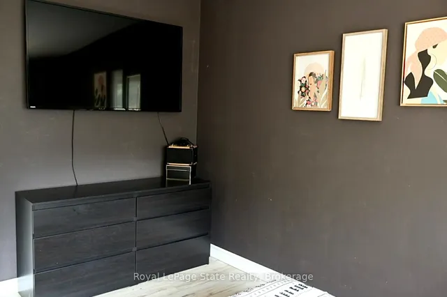 Additional image 25 of 9 Duncairn Crt